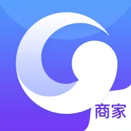 高品校园商家2026官方最新版本v1.1.1 手机版