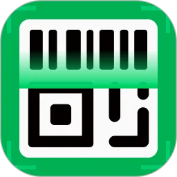 微二维码快速扫一扫查(扫码识别工具)v1.0.0 手机版
