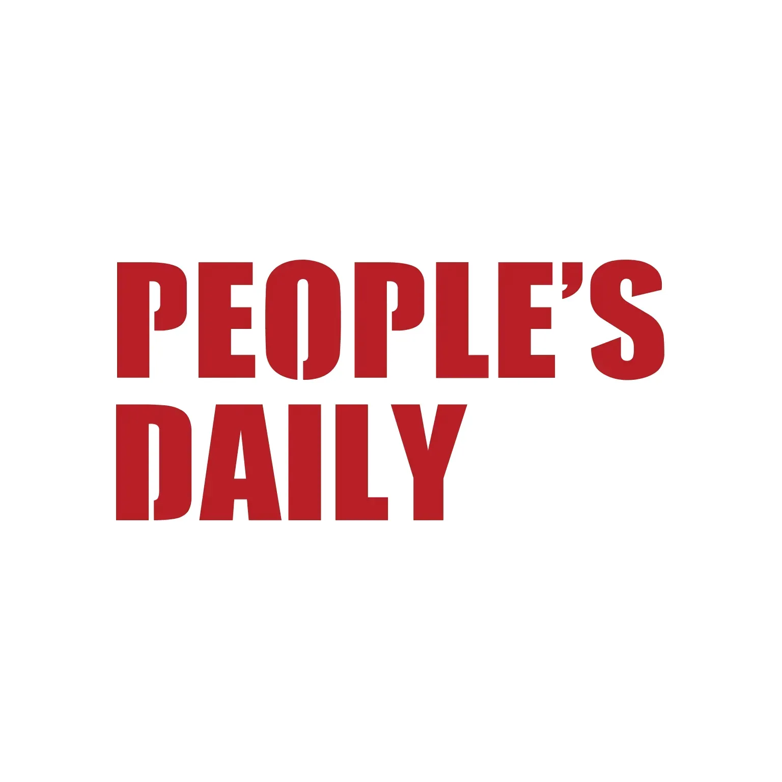 Daily(英文资讯平台)v1.2 安卓版