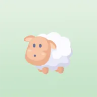 脑子接龙2026最新版本v1.0.2 安卓版