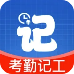 ���Ŀ��ڼǹ�2026�ٷ����°汾v1.1 ��׿��