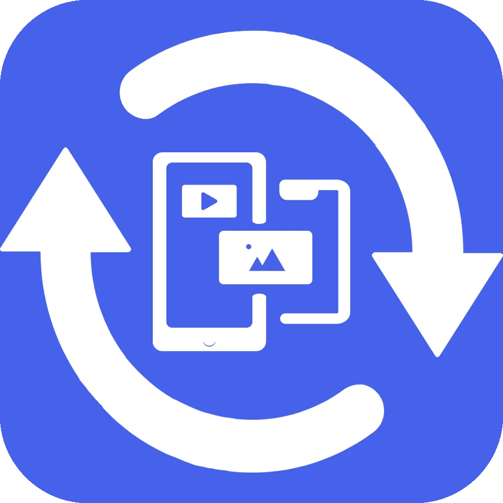 嘟嘟查尔斯(查尔斯游戏)v1.4.9 手机版