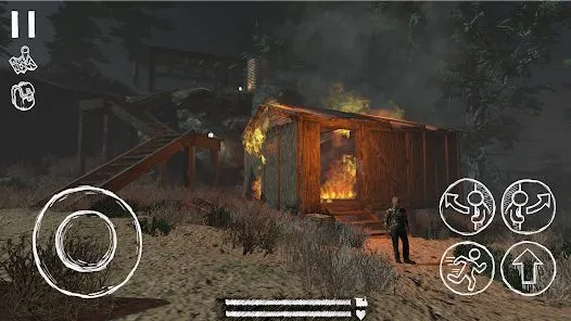 �ི��˹(���˹��Ϸ)