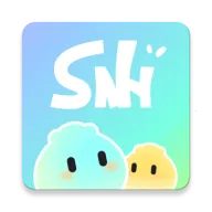 ���ɺ�48(׷�ǻ������)v1.3.4 �ֻ���