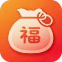 ����ʱ�ⱦ(���������Ϸ)v3.4.5.2 ��׿��