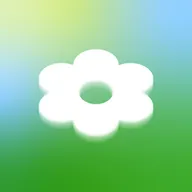 ����Floravale2026�ٷ����°汾v1.0.12 ��׿��