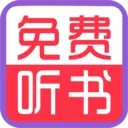 ȫ�������ȫ(����С˵ƽ̨)v17.0 �ֻ���