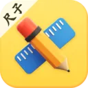 �ֻ�����Ruler���2026�ٷ����°汾v3.7.8 ��׿��