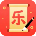 ��ϲ���¶�(����Ц��Ӧ��)v3.2.8.2 �ֻ���