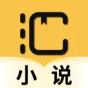 ��������ֻ���v1.0.2 �ֻ���