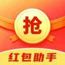 �����������(�������Ӧ��)v1.0.2 ��׿��