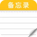 ��ѱ�ǩ���±�(��ǩ����)v1.0.3 ��׿��