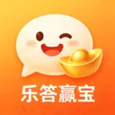 �ִ�Ӯ�������ֻ���v1.0.0 �ֻ���