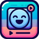 ����Ȥ�������ֻ���v3.6.9.2 �ֻ���