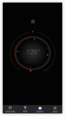 �������ֵ�Ͳ2026�ٷ����°汾v1.0.2 �ֻ���