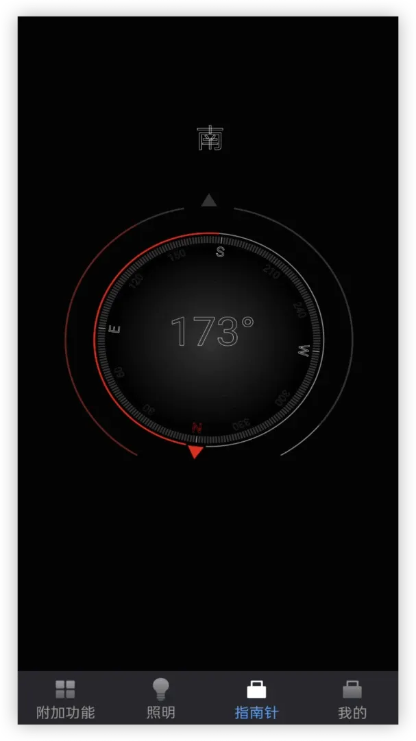 �������ֵ�Ͳ2026�ٷ����°汾v1.0.2 �ֻ���