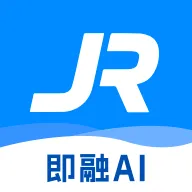 ����AI�����ֻ���v1.0.8 ��׿��