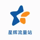 �ǻ�����վ(APP�ռǼ�¼)v2.0.0 �ֻ���