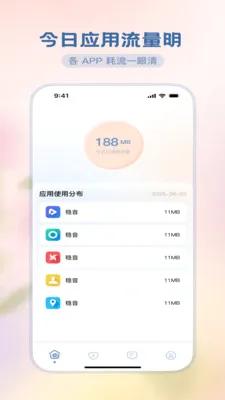 �ǻ�����վ(APP�ռǼ�¼)v2.0.0 �ֻ���