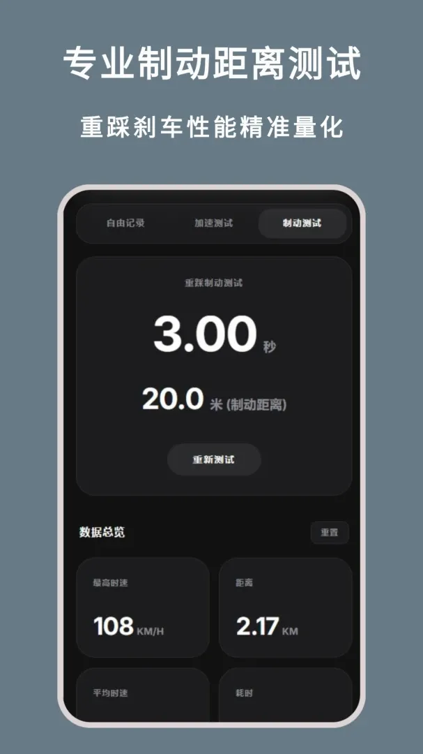 ���ٶ�(����Ӧ�ù���)v1.1.1 �ֻ���