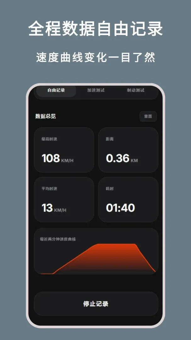 ���ٶ�(����Ӧ�ù���)v1.1.1 �ֻ���