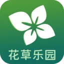 ������԰(�ֻ�֪ʶӦ��)v2.7.2.4 ��׿��