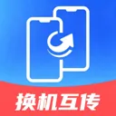 ������ѻ�������(�������ݻ�������)v1.0 �ֻ���