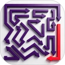 ������ͷ��(��ͼ����)v1.2 �ֻ���