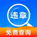 123Υ����2026���°汾v1.0.2 �ֻ���