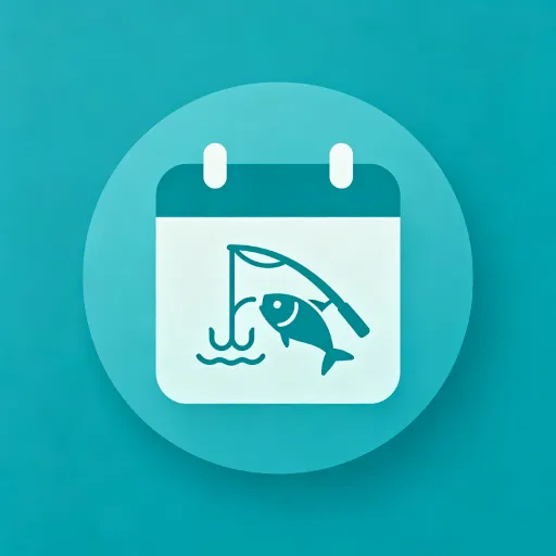 �ϵ�������Ԥ������ͨ2026���°汾v2.6.260.1-beta ��׿��