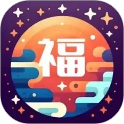 ��������2026���°汾v3.4.6.2 �ֻ���
