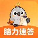 �����ٴ�(Ȥζѧϰ����)v1.0.0 �ֻ���