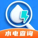 ˮ��ȼ����ͨ(������ù���Ӧ��)v1.1.2 �ֻ���