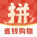 ���ʡ�Ż������ֻ���v1.0.1 �ֻ���