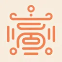 ä�ɰ�������(��������Ӧ��)v1.3.0 �ֻ���