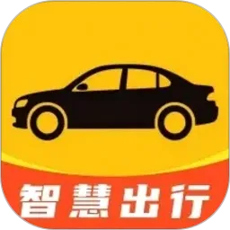 ˳����Լ����2026���°汾v1.0.4 ��׿��