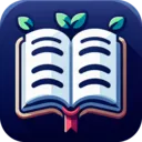 ���Ŀ쿴�����ֻ���v3.6.9.2 �ֻ���