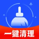 ȫ�������ܼ�(�ֻ���������)v4.3.60.02 ��׿��