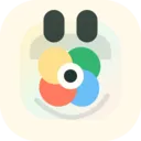 ����ʱ�������ֻ���v4.0.1 ��׿��