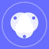С��ȦȦ(����������)v1.0.3 �ֻ���