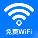 ����WiFiһ��ֱ��2026���°汾v1.0.9.1001 �ֻ���