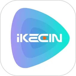 ��ʲ����(���ܰ���Ӧ��)v2.1.0 �ֻ���