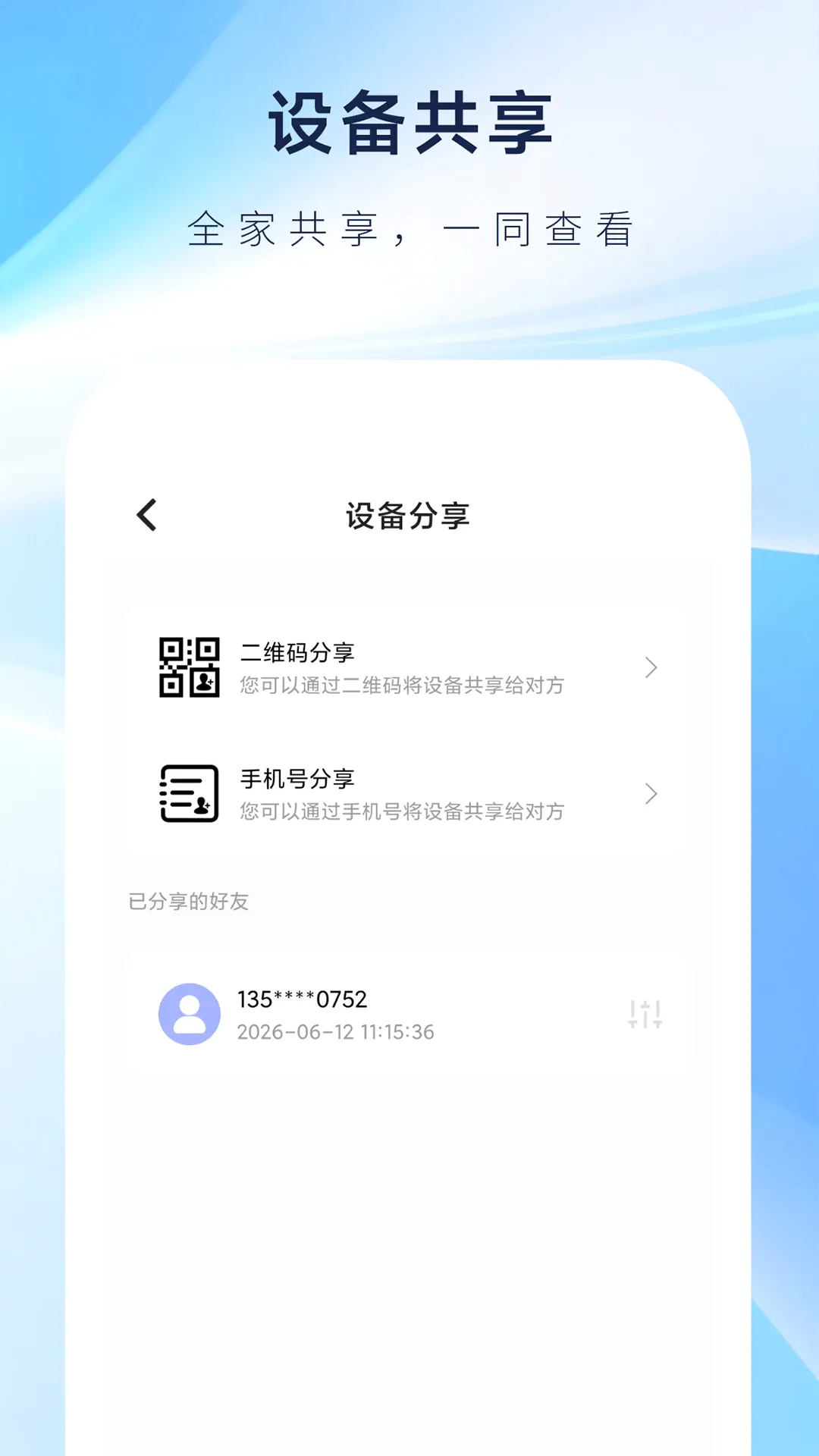 科什物联(智能安防应用) 科什物联(智能安防应用)