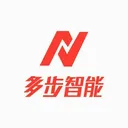 �ಽ����2026���°汾v9.0 ��׿��