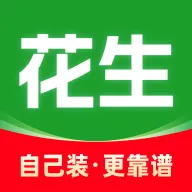 ��������(��װ����ƽ̨)v1.0.5 ��׿��