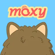 Moxy(���������)v1.2.4 ��׿��