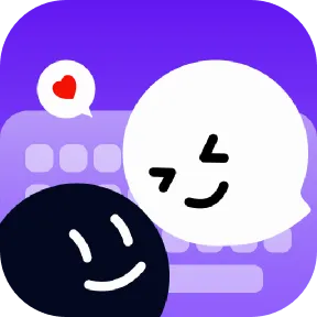���˼���(���츨������)v1.0.1 �ֻ���
