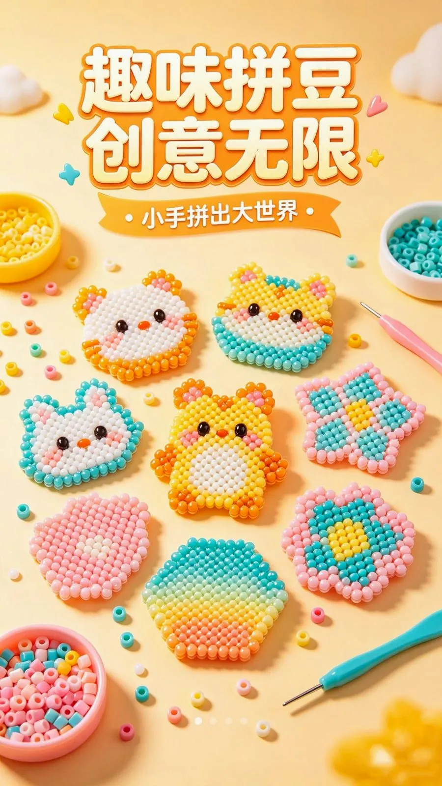 ����ƴ��DIY(ƴ����������)v1.0.2 ��׿��