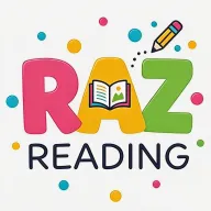RAZ�ּ��Ķ���2026���°汾v1.0.6 �ֻ���