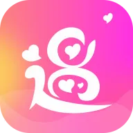 ����(�����罻ƽ̨)v1.6.2.1 �ֻ���